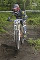 351__DSC0019 (2)